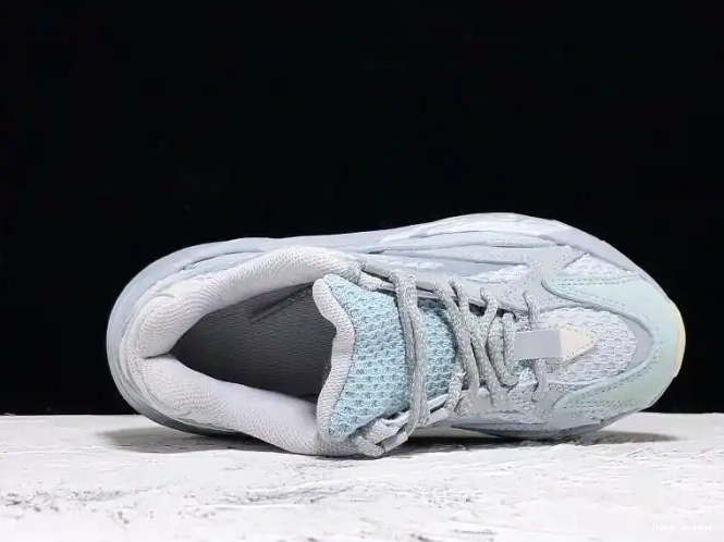 hype Boost 700 Adidas Yeezy 'Inertia' V2 FW2549 0604
